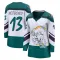 White Women's Nikita Nesterenko Breakaway Anaheim Ducks 2020/21 Special Edition Jersey