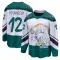 White Youth Sam Colangelo Breakaway Anaheim Ducks 2020/21 Special Edition Jersey